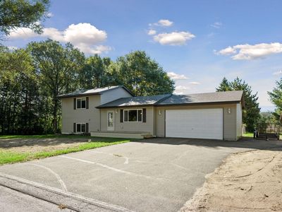 18067 234th Ave NW