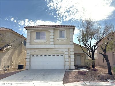 7586 Mermaid Song Ct