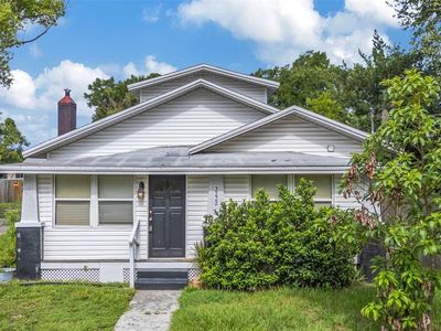 Property at 3232 Moores Lake Rd, Dover, FL