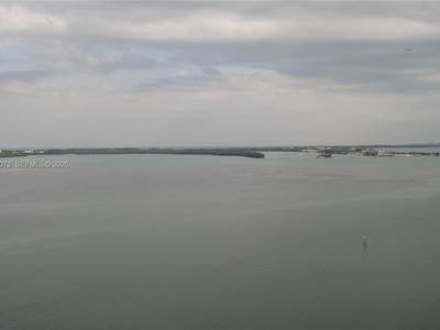 770 Claughton Island Dr APT 2010