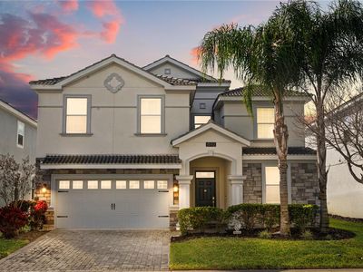1592 Maidstone Ct