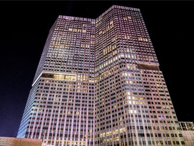 3750 Las Vegas Blvd S