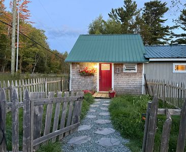 1266 Presidential Highway