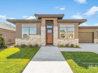 6638 N Spindrift Way