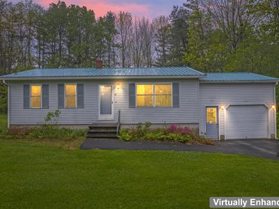 33 Mclaughlin Circle