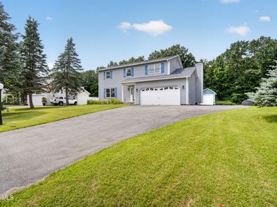 Property at 1120 Laural Lane, Malta, NY
