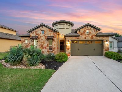 362 Wellington Dr