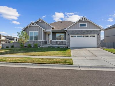 1680 Rivergate Way
