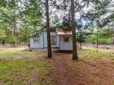 Property at 39097 Minesinger Ln, Polson, MT