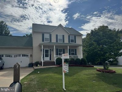 20 Sassafras Ln