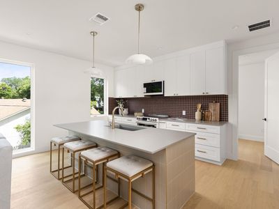 3524 Gonzales St #1A