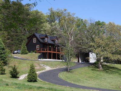 1630 Lutheran Church Rd