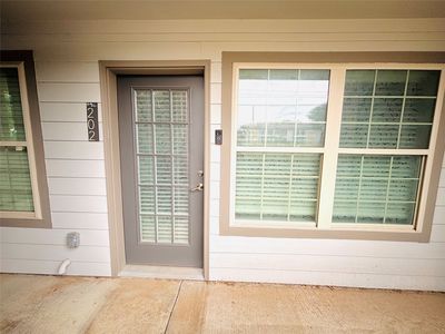 6108 Abrams Rd APT 202
