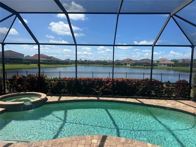 13422 Saw Palm Creek Trl