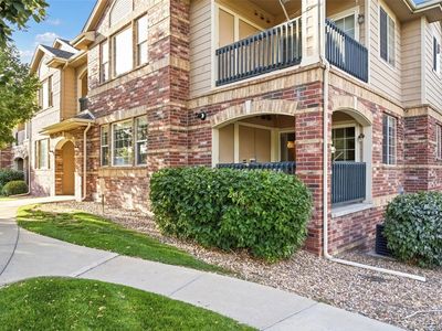 8948 Fox Drive #4-104