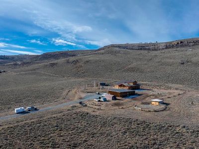 27001 State Highway 149