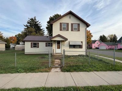 1037 E La Salle Avenue
