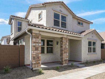 14625 W Sand Hills Rd