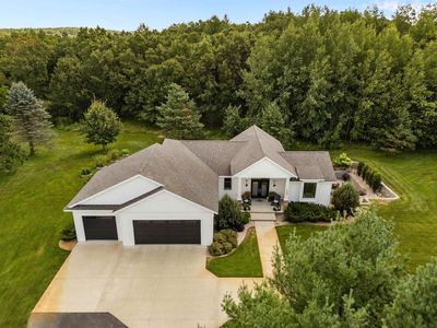 10257 YELLOW BRICK ROAD