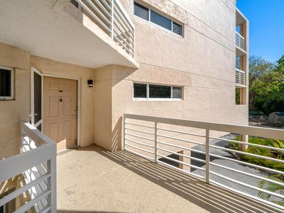 80450 Overseas Hwy APT 204