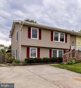 1332 Tenbrook Rd