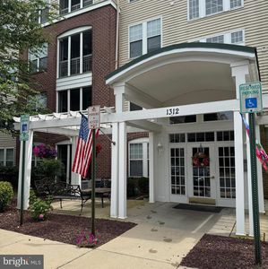 1312 Scottsdale Dr UNIT 251