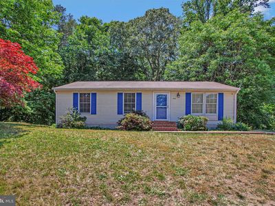 406 Laurel Dr