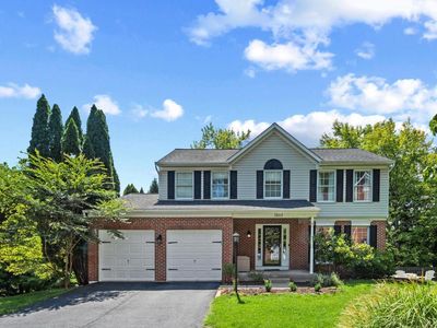 3864 Schroeder Ave