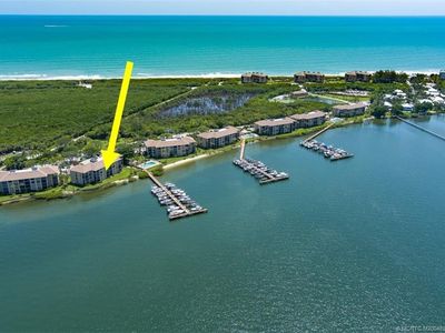 4490 NE Sandpebble Trce APT 304