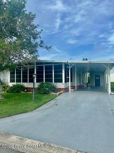 922 Thrush Cir