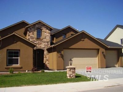 4712 W White Birch Dr