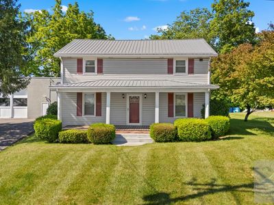 203 Oakvale Rd