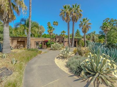 44366 Clubhouse Dr