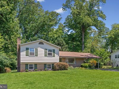 2300 Musgrove Rd