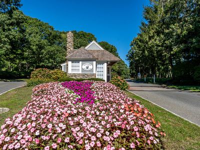 46 Forest Gate UNIT 46