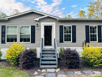 14251 SE 21st Pl