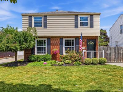 146 Snug Haven Ct