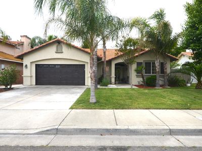 225 Stonewood Dr