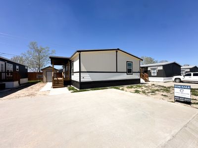 145 Paso Fino Dr #121