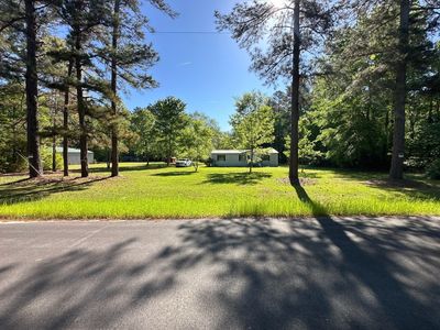 Property at 186 Lone Lane Dr, Cope, SC