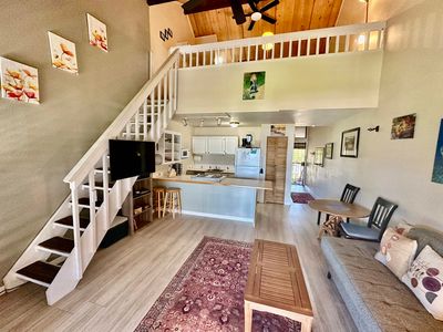 1000 Kamehameha V Hwy #327B