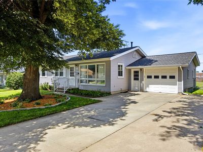 2770 McGowan Blvd