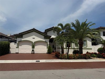 2351 SW 145th Ave