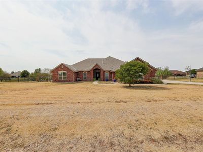 14261 Beaver Creek Rd