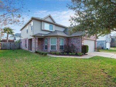 2103 Feather Hill Dr