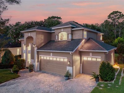 1473 AMARYLLIS CIRCLE