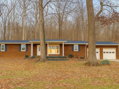 2990 Carleton Rd