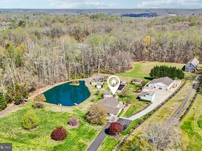 16970 Teagues Point Rd