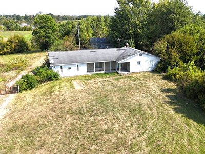 191 Ott Elliott Ln
