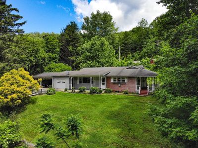 24 S McCoy Hollow Dr